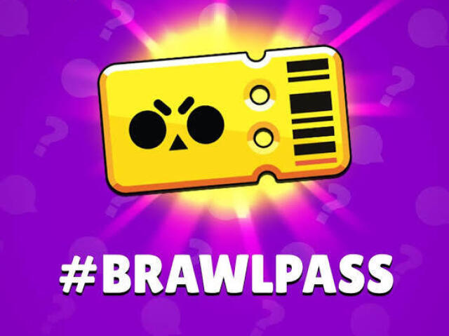 Qual Brawler Cromático você seria?