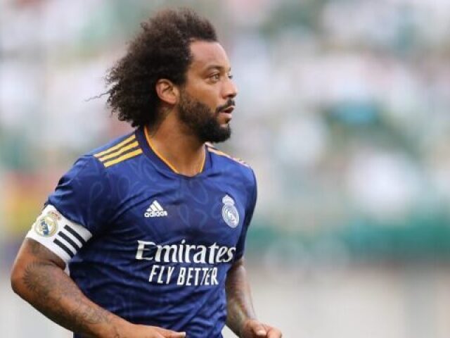 Marcelo