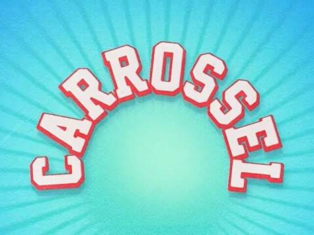 Carrossel