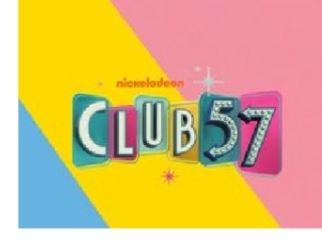 Club 57