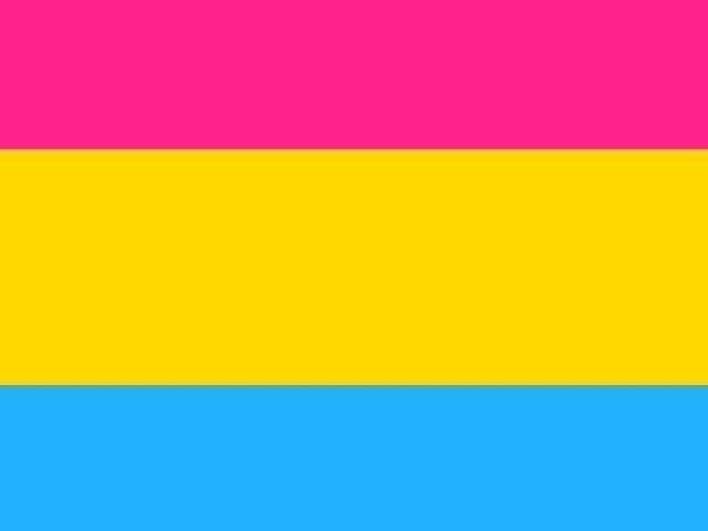 pan
