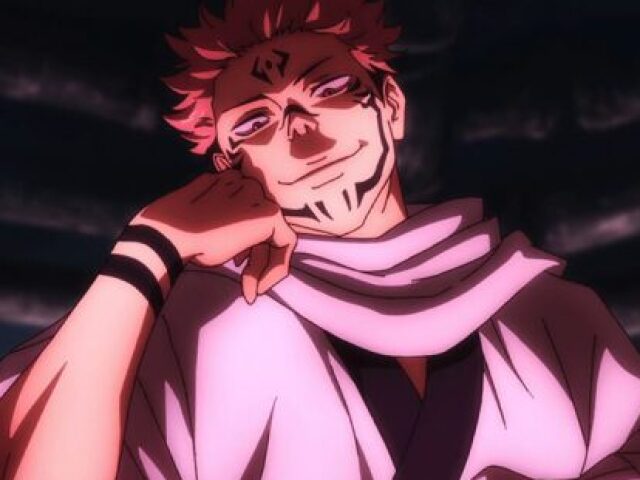 Λ. κ·β§πγΛ Adivinhe o personagem de anime+Λ