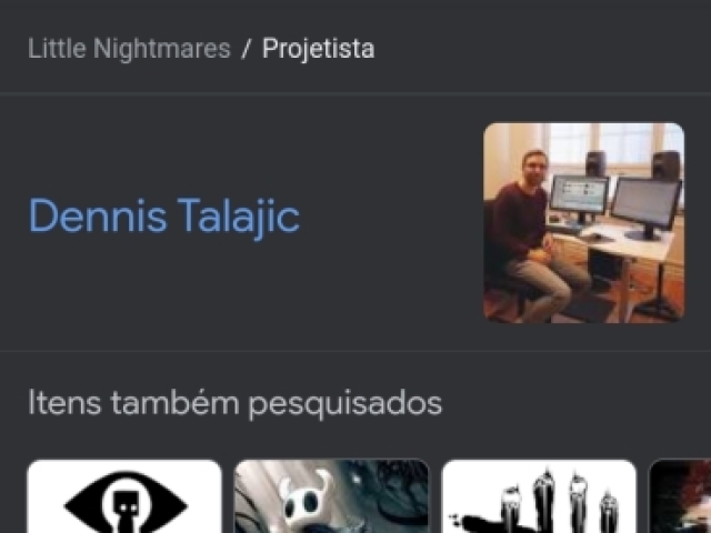 Dennis Talajic