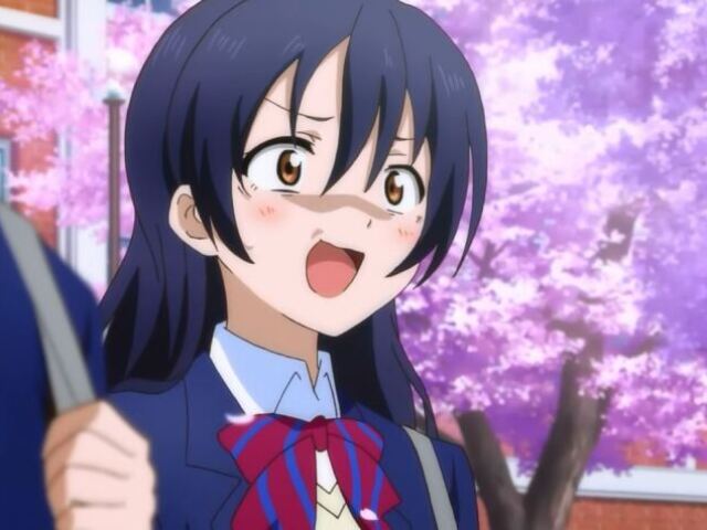 π²β Λ..otaku bom