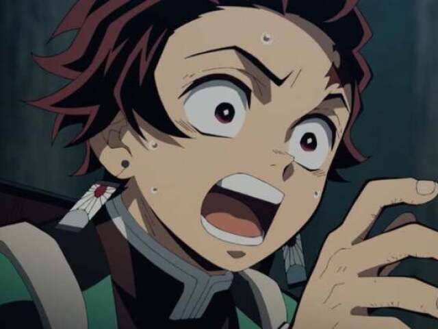 π²β Λ..otaku fantastico
