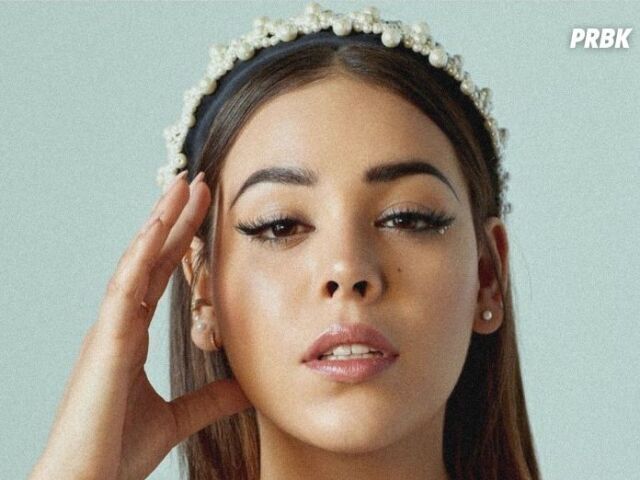Lucrecia