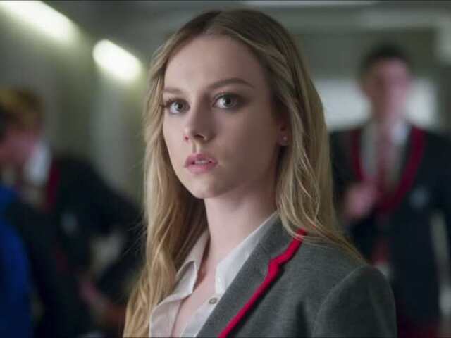 Carla