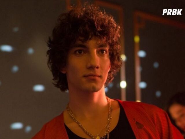 Valerio