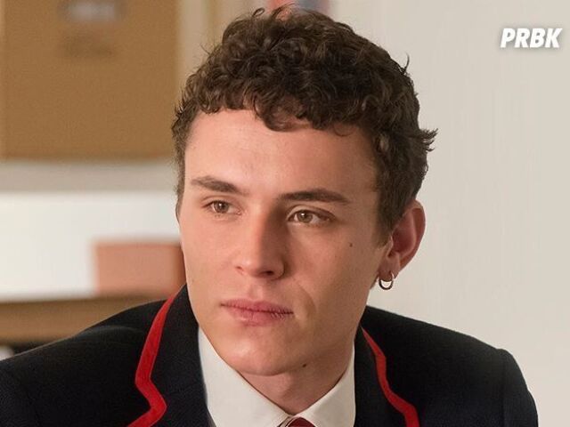 Ander