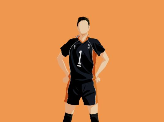 Daichi Sawamura