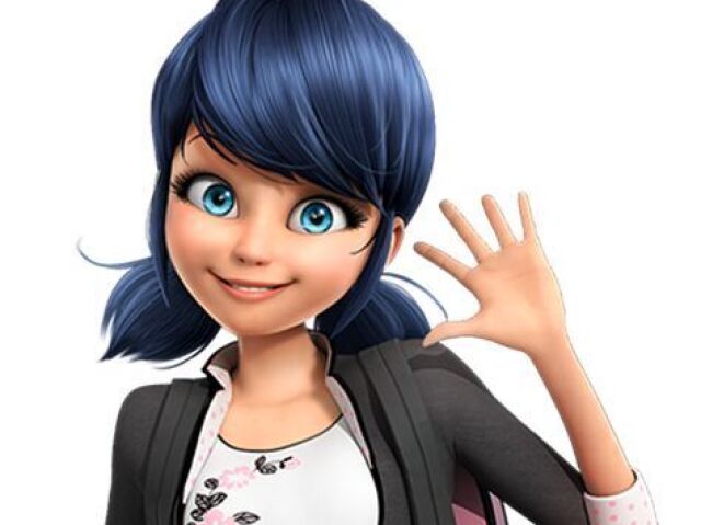 Marinette