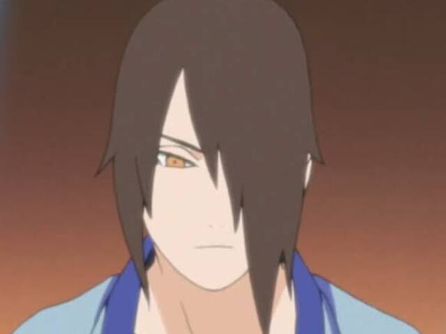 Utakata/saiken