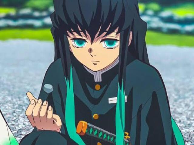 Tokito