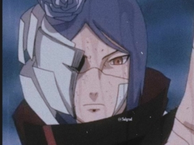 Konan