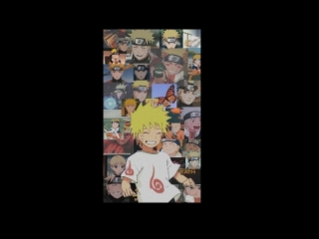 Em busca do emo que se revoltou pq o irmão morreu por konoha e o protagonista tentando impedi-lo mas o emo se revolta mais ainda e trai a vila entrando na alatsuki e se vingando do Itachi e "matando" o deidara p protagonista fica puto e vai atras dele dnv em 700 eps🙂👍