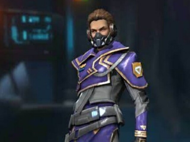 Esse