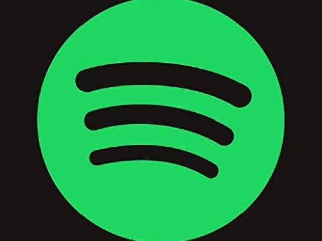 spotify