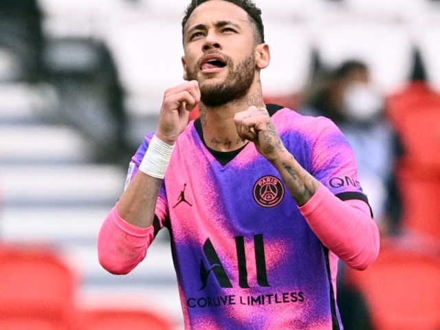 Menino ney