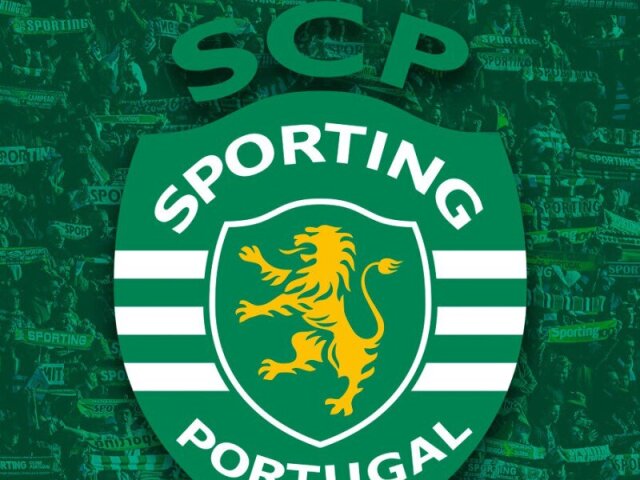 Sporting