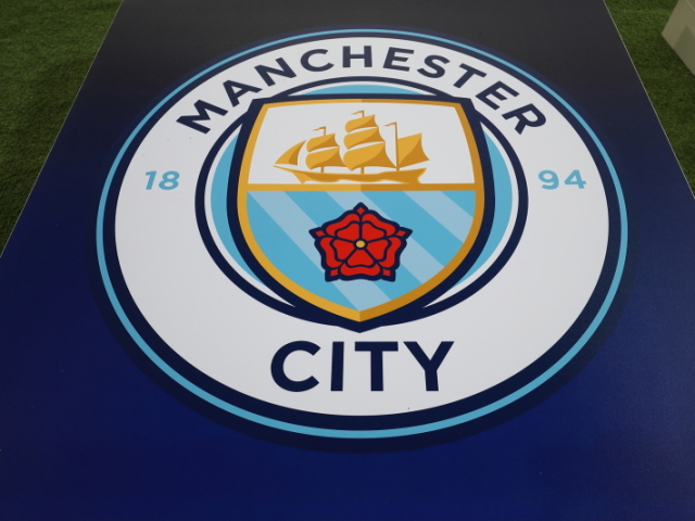 Manchester city