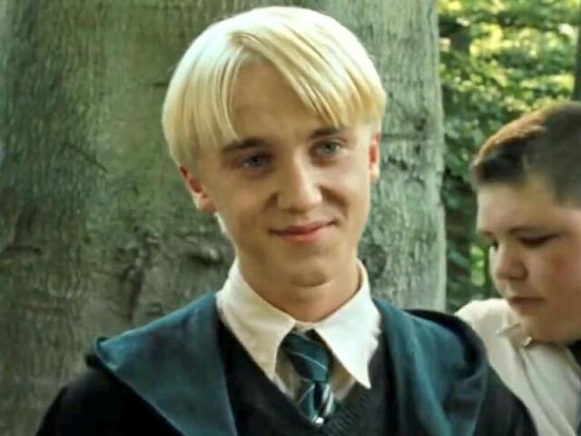 Draco