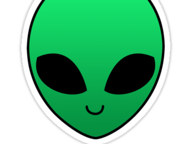 Aliens