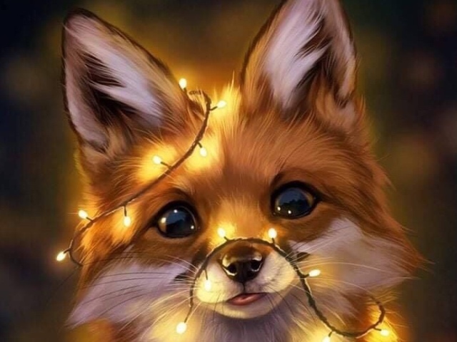 🦊Raposa🦊