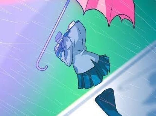Toru Hagakure