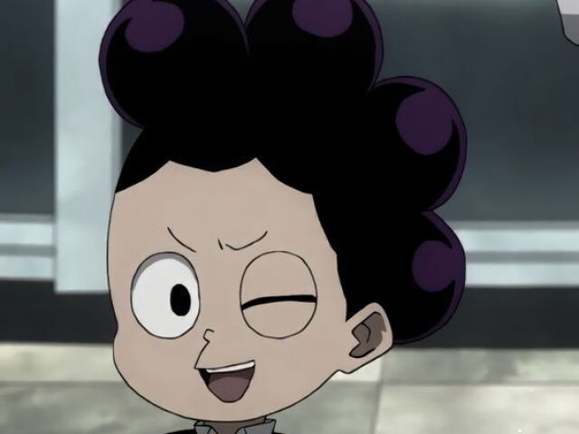 Mineta (nn clica aqui hein!)