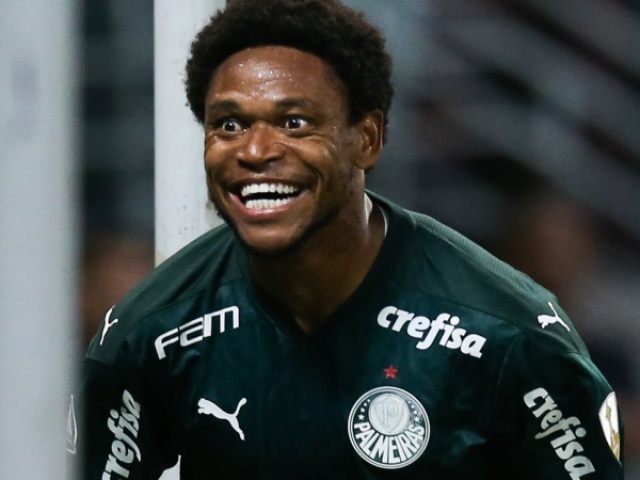 Luiz Adriano