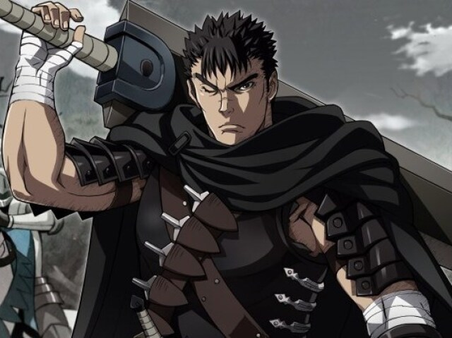 Guts