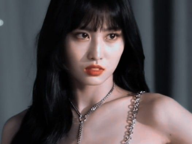 K-Pop: Você sabe a idade desses idols?