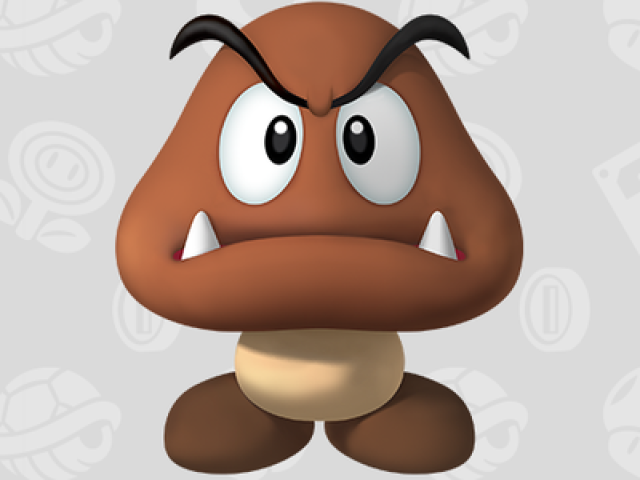 Goomba