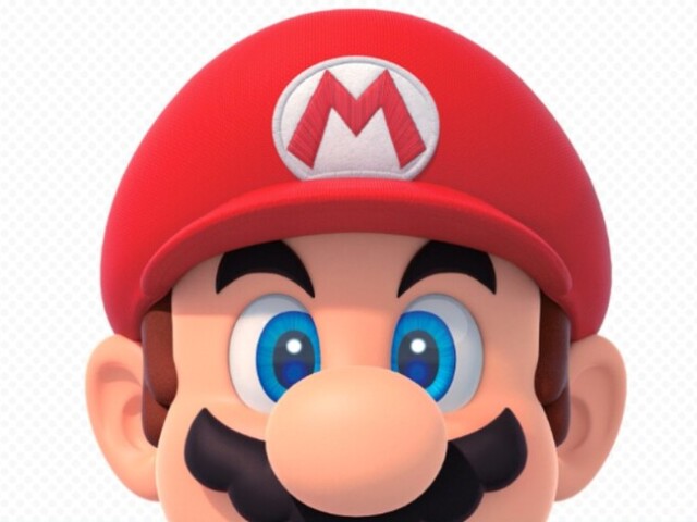 Lendário
