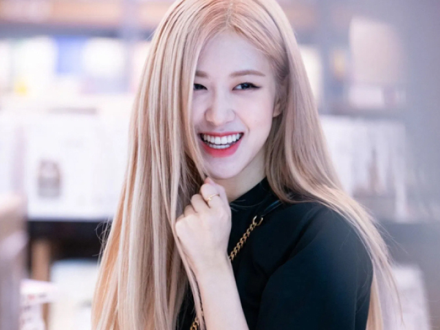 Rosé