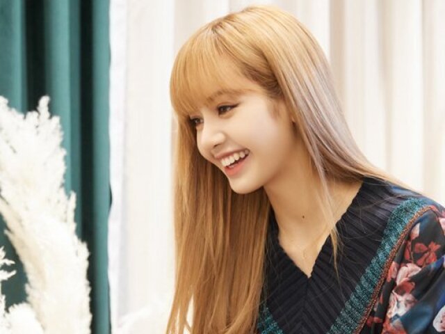 Lisa