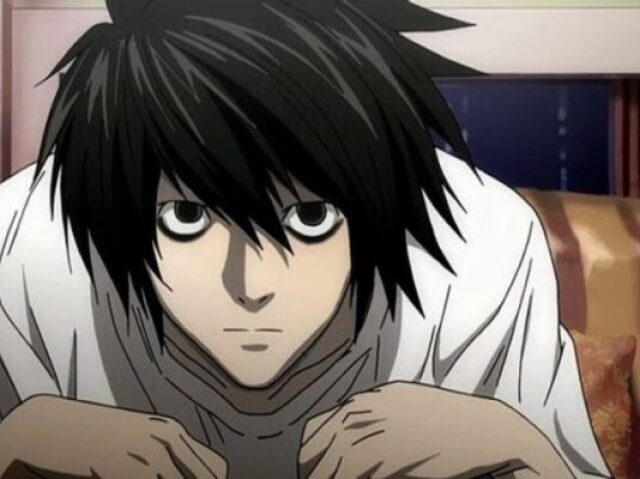 Death note