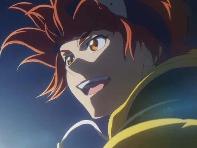Reki