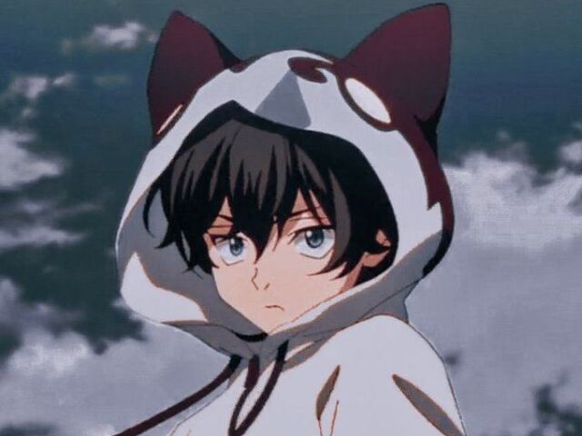 Miya