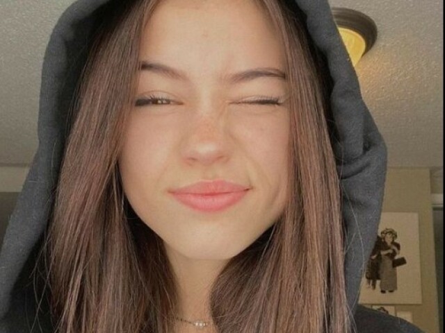 đQue tipo de garota vocĂȘ Ă©?đ