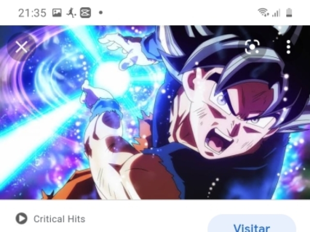 KAMEHAMEHA