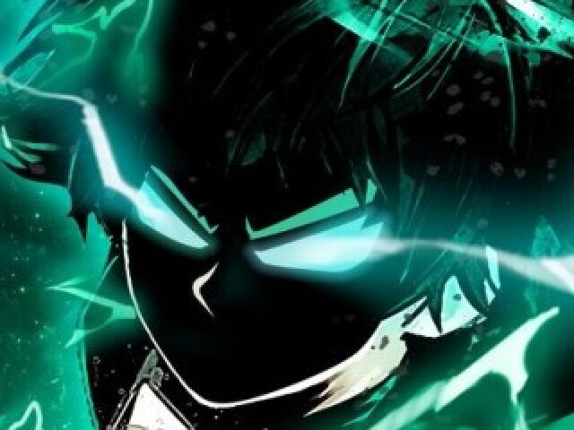 Você é otaku cara?