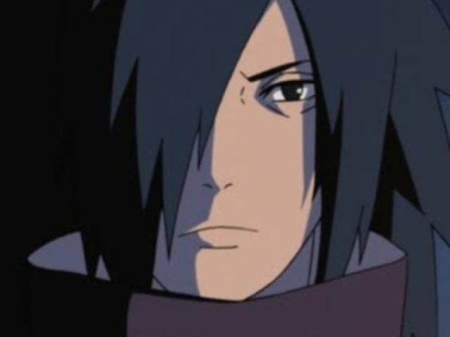 MADARA