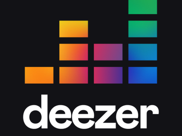 Deezer