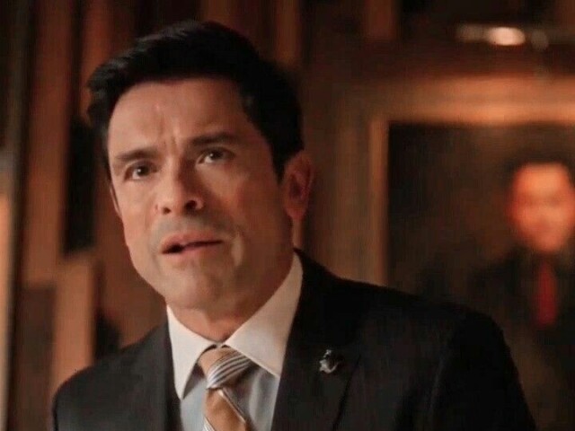 Hiram Lodge