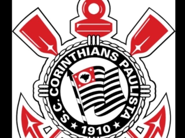 Corinthians