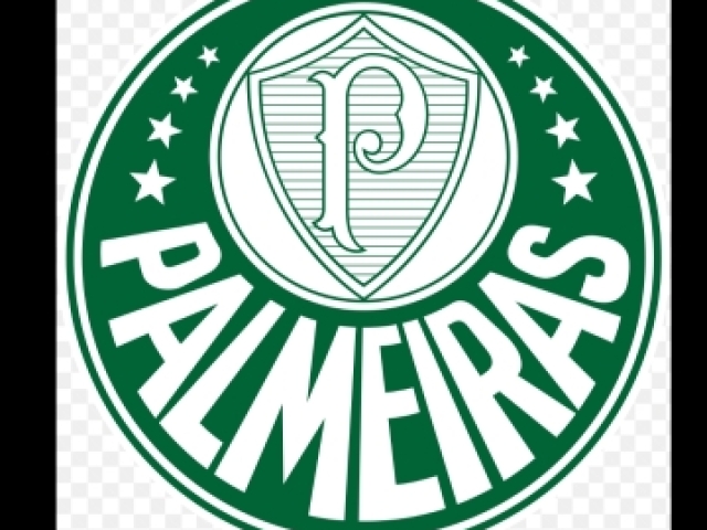 Palmeiras