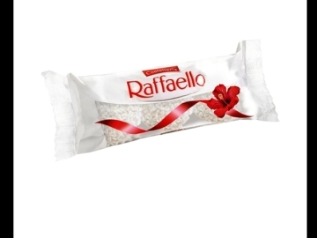 Raffaello