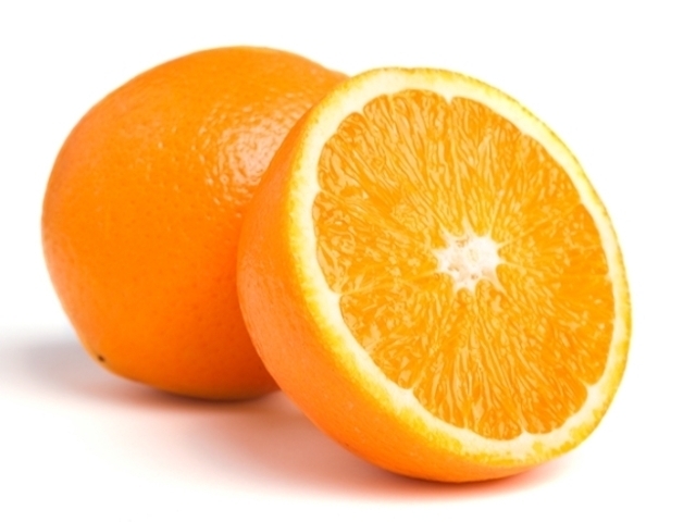 Laranja