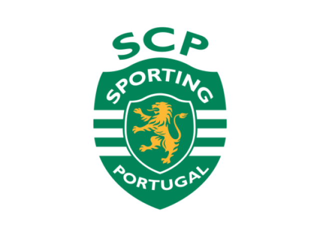 Sporting CP